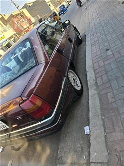 اوبل أوميغا